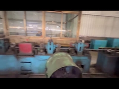 ASTM A179 Tubes d'acier à chaudière sans couture tirées à froid 100% Éddy Current Inspection Manufactory